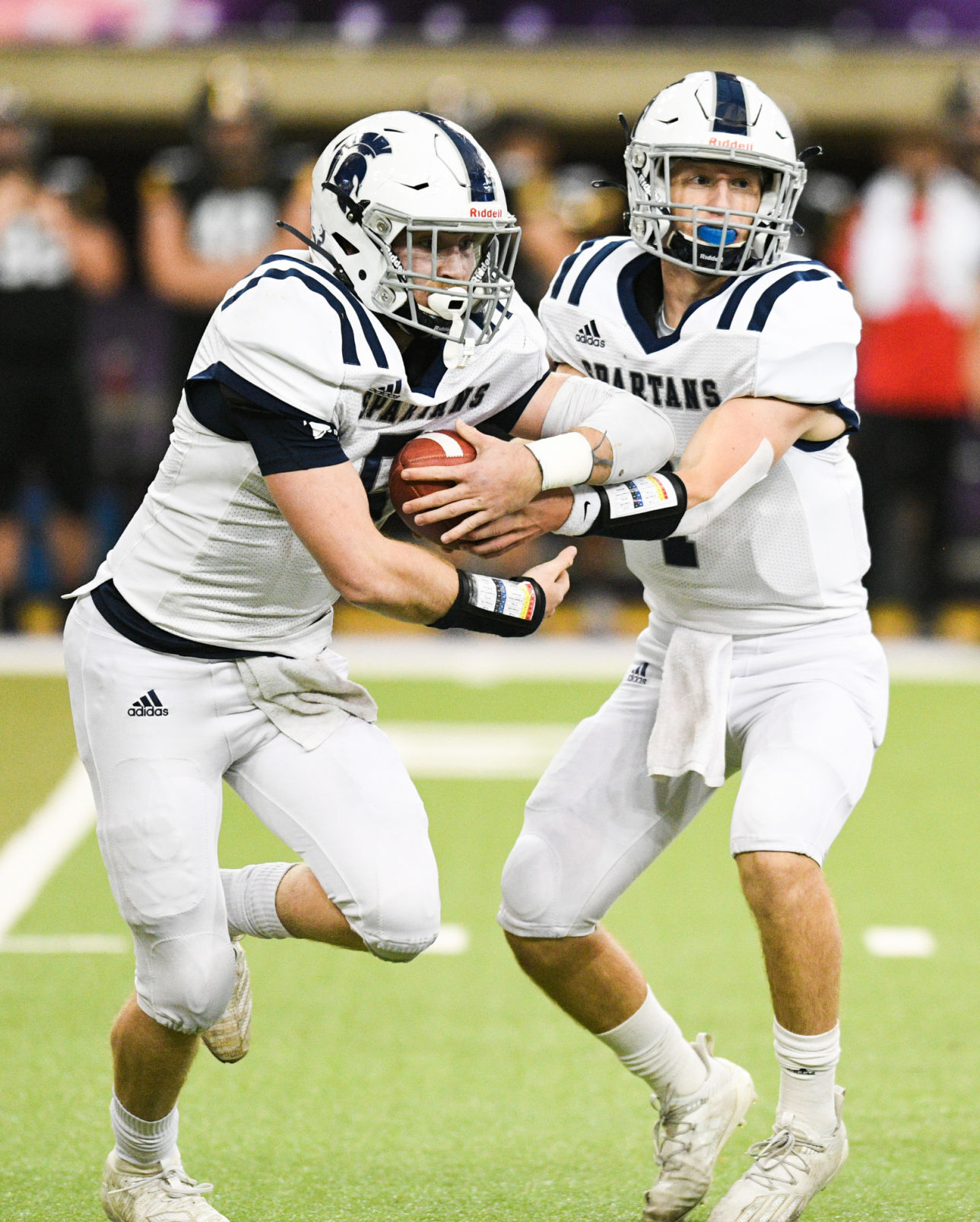 111320-qc-spt-pv-sep-football-013